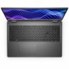DELL Latitude 3540 i5 13è Gén avec écran Full HD et Intel Core i5