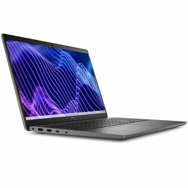 DELL Latitude 3540 i5 13è Gén avec écran Full HD et Intel Core i5