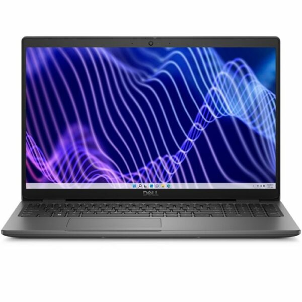 DELL Latitude 3540 i5 13è Gén avec écran Full HD et Intel Core i5