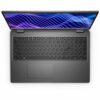 DELL Latitude 3540 i5 13è Gén 8Go 512G SSD - PC portable performant et mobile