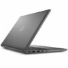 DELL Latitude 3540 i5 13è Gén 8Go 512G SSD - PC portable performant et mobile