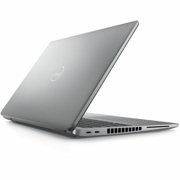 DELL Latitude 5540 i5 13è Gén 24Go 512Go SSD - Gris