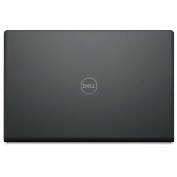 PC Portable DELL Vostro 3520 i5 12è Gén 32Go RAM 512Go SSD - Noir