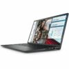 DELL Vostro 3520 i7 12ème Gén 32Go 512Go SSD - PC portable professionnel
