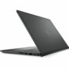 DELL Vostro 3520 i7 12ème Gén 32Go 512Go SSD - PC portable professionnel