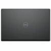 DELL Vostro 3520 i7 12ème Gén 32Go 512Go SSD - PC portable professionnel