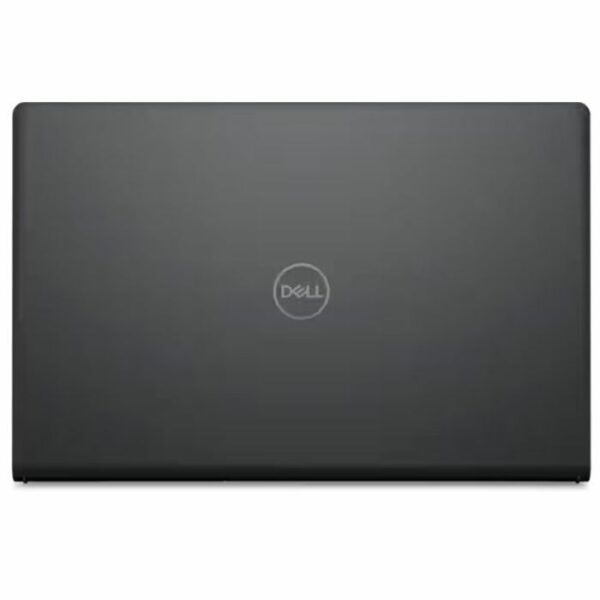 DELL Vostro 3520 i7 12ème Gén 32Go 512Go SSD - PC portable professionnel