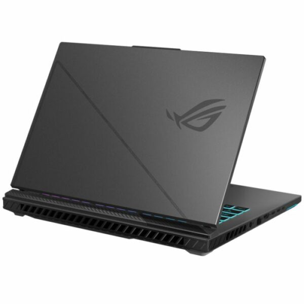 PC Portable Gamer ASUS ROG Strix G16 i9 14è Gén 32G RTX 4070