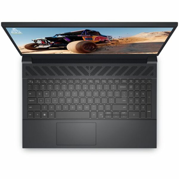 DELL G15 5530 i5 13è Gén PC Portable Gamer avec NVIDIA GeForce RTX 3050