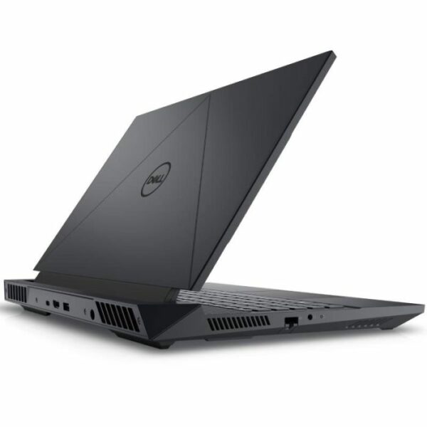 DELL G15 5530 i5 13è Gén PC Portable Gamer avec NVIDIA GeForce RTX 3050