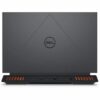 DELL G15 5530 i5 13è Gén PC Portable Gamer avec NVIDIA GeForce RTX 3050