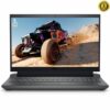 DELL G15 5530 i5 13è Gén PC Portable Gamer avec NVIDIA GeForce RTX 3050