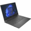 PC Portable Gamer HP Victus 15-fa1007nk, 15.6" Full HD IPS, i5 13e Gén, 24 Go RAM, RTX 2050