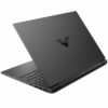 PC Portable Gamer HP Victus 15-fa1007nk, 15.6" Full HD IPS, i5 13e Gén, 24 Go RAM, RTX 2050