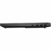 PC Portable Gamer HP Victus 15-fa1007nk, 15.6" Full HD IPS, i5 13e Gén, 24 Go RAM, RTX 2050