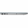 PC Portable HP 15-fd0052nk I3-N305, 15.6'' Full HD, 8 Go RAM, 512 Go SSD