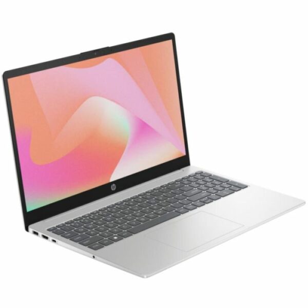 PC Portable HP 15-fd0079nk i5 13è Gén avec 16 Go RAM, SSD 512 Go et écran Full HD