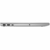 PC Portable HP 15-fd0079nk i5 13è Gén avec écran Full HD et disque SSD 512 Go