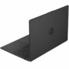 PC Portable HP, HP 15-fd0097nk, Intel Core i5, 13è Génération, 8 Go RAM, 512 Go SSD, écran Full HD, ordinateur portable HP, laptop Windows 11, PC portable performant, Wi-Fi, Bluetooth, USB Type-C, HDMI, Intel Iris Xᵉ Graphics