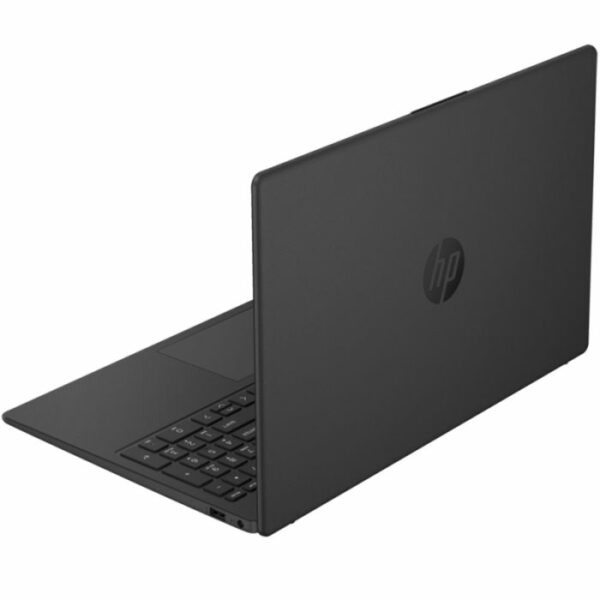 PC Portable HP, HP 15-fd0097nk, Intel Core i5, 13è Génération, 8 Go RAM, 512 Go SSD, écran Full HD, ordinateur portable HP, laptop Windows 11, PC portable performant, Wi-Fi, Bluetooth, USB Type-C, HDMI, Intel Iris Xᵉ Graphics