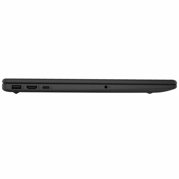 PC Portable HP, HP 15-fd0097nk, Intel Core i5, 13è Génération, 8 Go RAM, 512 Go SSD, écran Full HD, ordinateur portable HP, laptop Windows 11, PC portable performant, Wi-Fi, Bluetooth, USB Type-C, HDMI, Intel Iris Xᵉ Graphics