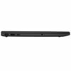 PC Portable HP 15.6" Full HD i5-1334U 8Go RAM 512Go SSD - Noir