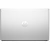 PC Portable HP 15.6" Full HD, Silver, Intel i5, 16 Go RAM, 512 Go SSD