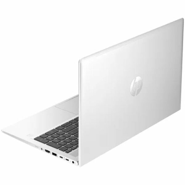 PC Portable HP 15.6" Full HD, Silver, Intel i5, 16 Go RAM, 512 Go SSD