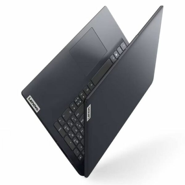 PC Portable LENOVO IdeaPad 1 15IJL7 avec processeur Intel Celeron N4500, 8 Go de RAM, SSD 256 Go, et écran HD 15.6 pouces