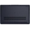 PC Portable LENOVO IdeaPad 1 15IJL7 avec processeur Intel Celeron N4500, 8 Go de RAM, SSD 256 Go, et écran HD 15.6 pouces