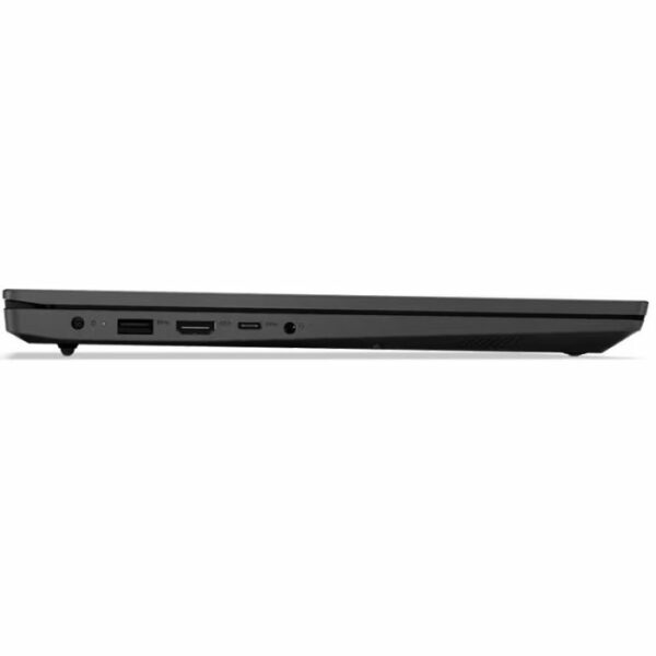 PC Portable Lenovo V15 G2 IJL avec écran 15.6" Full HD, processeur Intel Celeron N4500, 16 Go de RAM, 256 Go SSD et Windows 11 Pro