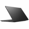PC Portable Lenovo IdeaPad 1 - Écran 15.6" Full HD, Processeur Intel Core i3, SSD 512 Go