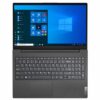 PC Portable Lenovo IdeaPad 1 - Écran 15.6" Full HD, Processeur Intel Core i3, SSD 512 Go