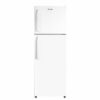 Réfrigérateur CONDOR CRD65V4W 500 Litres DeFrost Blanc – Design moderne et performance énergétique