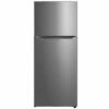 Réfrigérateur CONDOR CRDN630S 468 Litres NoFrost – Silver