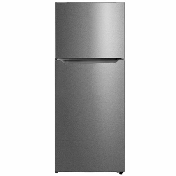 Réfrigérateur CONDOR CRDN630S 468 Litres NoFrost – Silver