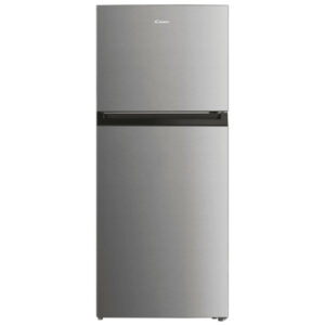 Réfrigérateur Candy 413 Litres NoFrost CDMT-5T717EX15 Inox