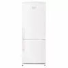 Réfrigérateur Combiné ACER GS373LXW 373 Litres NoFrost – Blanc