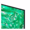 Tv SAMSUNG 85'' Smart DU8000 - Crystal Ultra HD 4K 2024 + Récepteur Intégré