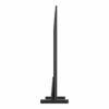 Tv SAMSUNG 85 Smart DU8000 Crystal Ultra HD 4K 2024 + Récepteur Intégré