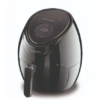 Air Fryer Kenwood 5L HFP52.000BK