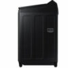 Lave Linge Samsung WA19CG5745BDFA Top Inverter 19Kg Noir