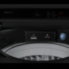 Lave Linge Samsung WA19CG5745BDFA Top Inverter 19Kg Noir