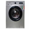 Lave linge Frontal CONDOR 7Kg CON-G710S - Silver