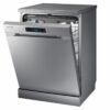 lave vaisselle samsung14 couverts tunisie