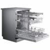 lave-vaisselle SAMSUNG DW60M5070FS 14 couverts silver