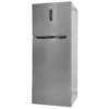 Réfrigérateur Combiné HISENSE RD-39WC 320 Litres NoFrost