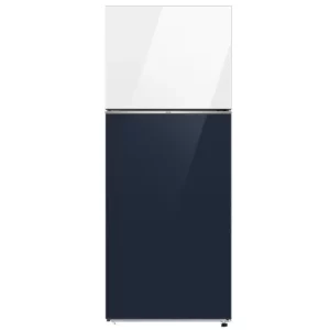 Réfrigérateur SAMSUNG RT42CB66448AEL 415 Litres NoFrost