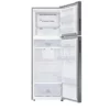 Refrigerateur samsung NoFrost RT31CG5000S9EL 305 L Inox chez unimareket.tn