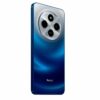 Smartphone XIAOMI Redmi 14C 8Go 256Go - Bleu